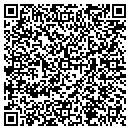 QR code with Forever Nails contacts