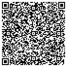 QR code with Lankow Sndra Antq Colletcables contacts