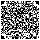 QR code with Wenglar's Pipe & Iron Supply contacts