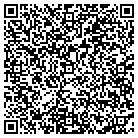 QR code with S D Peterson Construction contacts