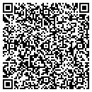 QR code with Salty Dawgs contacts