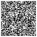 QR code with Infobahn Softworld contacts