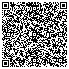 QR code with Grapevine City Purchasing contacts