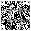 QR code with Logoworks contacts