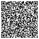 QR code with Rema of Dallas Texas contacts