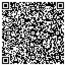QR code with Jelco Transmissions contacts