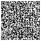 QR code with Womens Health Medical Group contacts