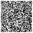 QR code with John B Coleman Library contacts