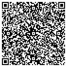 QR code with Advanced Credit Solutions contacts