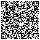 QR code with NAPA Valley Tours contacts