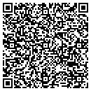QR code with Eddie D Promotions contacts