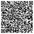 QR code with Line Two contacts