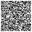 QR code with TJ Maxx contacts