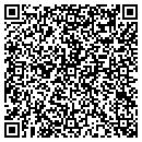 QR code with Ryan's Express contacts