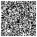 QR code with Payless Shoesource contacts