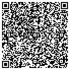 QR code with Seventy-Six Hundred Broadway contacts