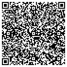 QR code with R-5 Metal Fabricators contacts