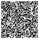 QR code with Randazzo Ent Inc contacts
