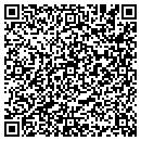 QR code with AGCO Filtration contacts