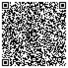 QR code with Grady & M J's Automotive contacts