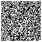 QR code with Maggie Spear Design Elements contacts