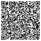 QR code with Smith Communications contacts