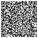 QR code with Dollar Tree contacts