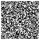 QR code with Surge On Medical Billers contacts