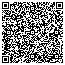 QR code with Conco Cement Co contacts