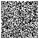 QR code with Taylor County Sheriff contacts