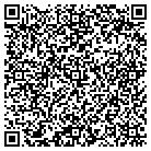 QR code with Steve Bumpas Custom Homes Inc contacts