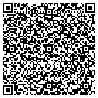 QR code with First Texas Management Inc contacts