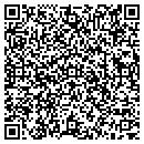 QR code with Davidsons Plum Perfect contacts