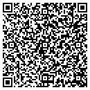 QR code with Mane Art Studio contacts