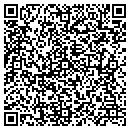 QR code with Williams C S B contacts