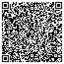QR code with Identify Design contacts