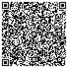 QR code with Curtis D Horne Ass LLC contacts