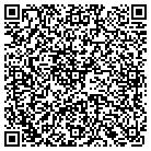 QR code with Ambassador Residential Care contacts