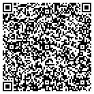 QR code with Franko Guide Services contacts