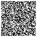 QR code with Texas Tech University contacts