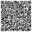 QR code with Meyerpark Elementary School contacts