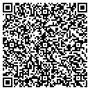 QR code with Assembly Of God Church contacts