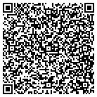 QR code with Mobile Solution Corp contacts