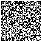 QR code with Kindle Muffler Auto Center contacts