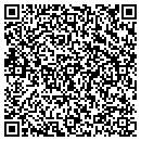 QR code with Blaylock Realtors contacts