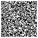QR code with Viva Mexico Tours contacts