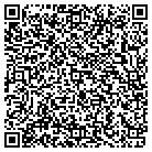 QR code with Englobal Systems Inc contacts