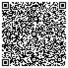 QR code with International Building Mntnc contacts
