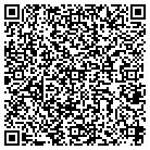 QR code with Traavis Ketner Attorney contacts