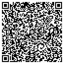 QR code with Copa Cabana contacts
